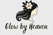 Glow By Heaven